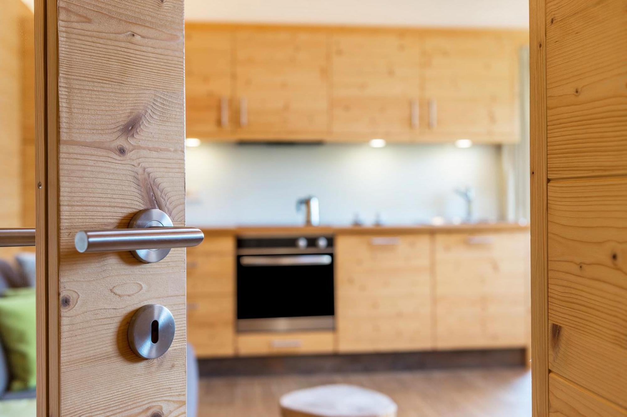 Apartment Sassun Лайон Екстериор снимка