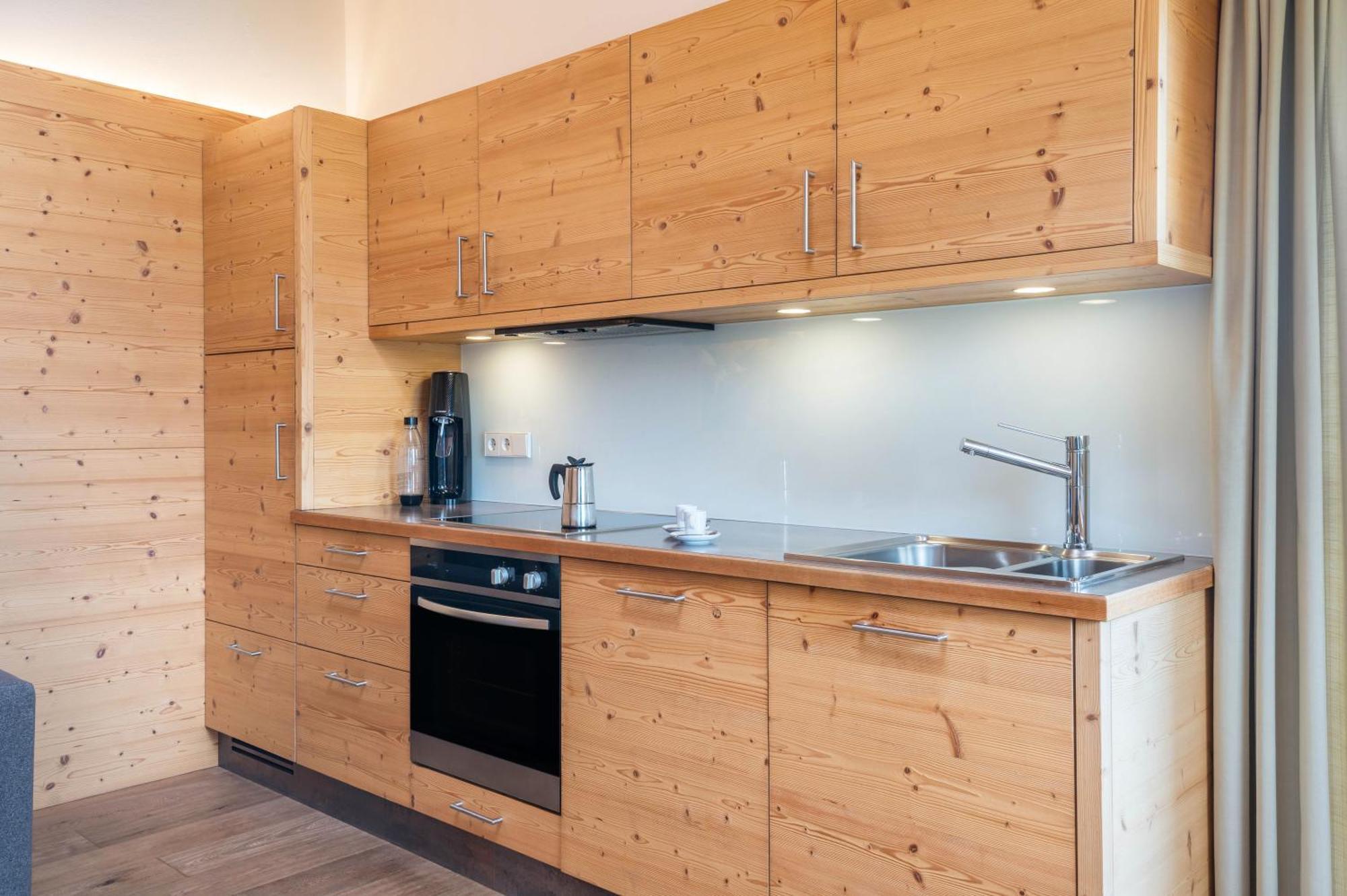 Apartment Sassun Лайон Екстериор снимка